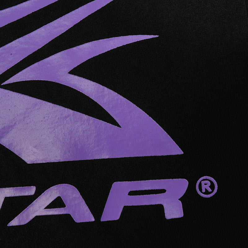Hellstar Sports Core Gel Logo T-Shirt