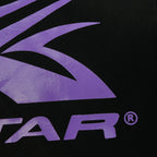Hellstar Sports Core Gel Logo T-Shirt