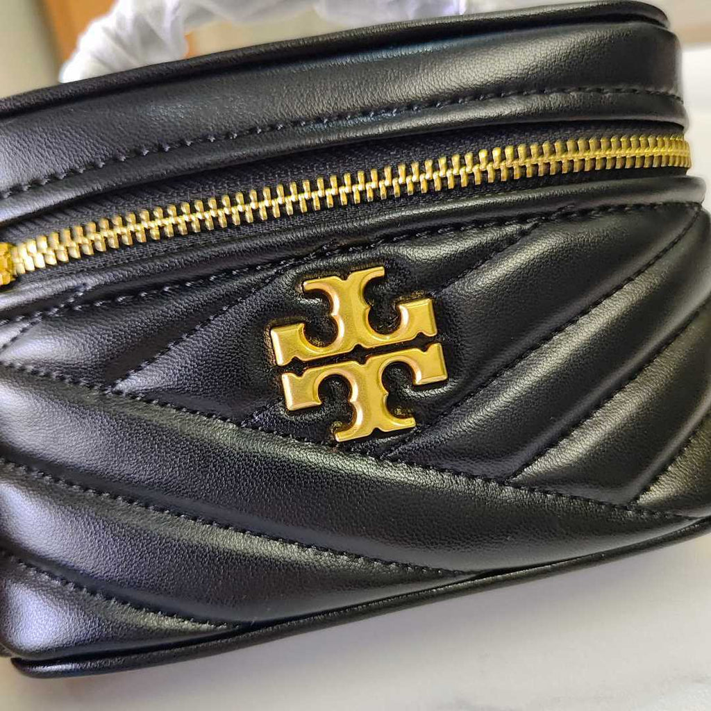 TORY BURCH Bag