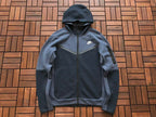 Nike Tech Fleece Tracksuit