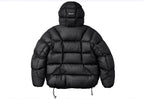 Palace x Pertex Puffer Jacket