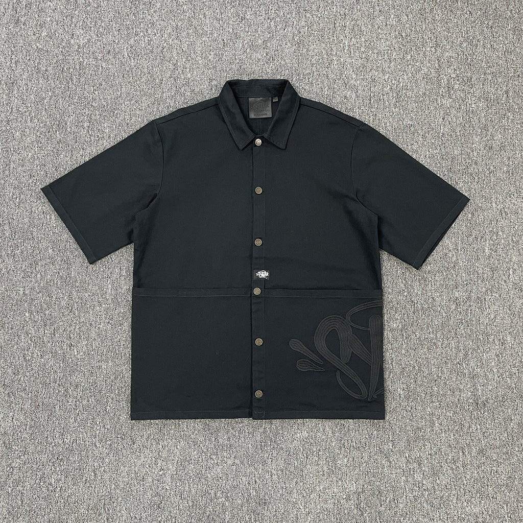 Workwear Shirt