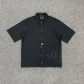Workwear Shirt