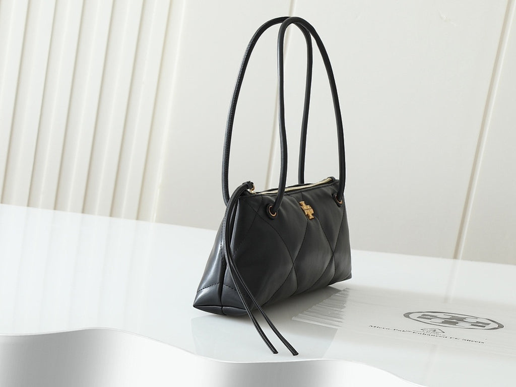 TORY BURCH Bag
