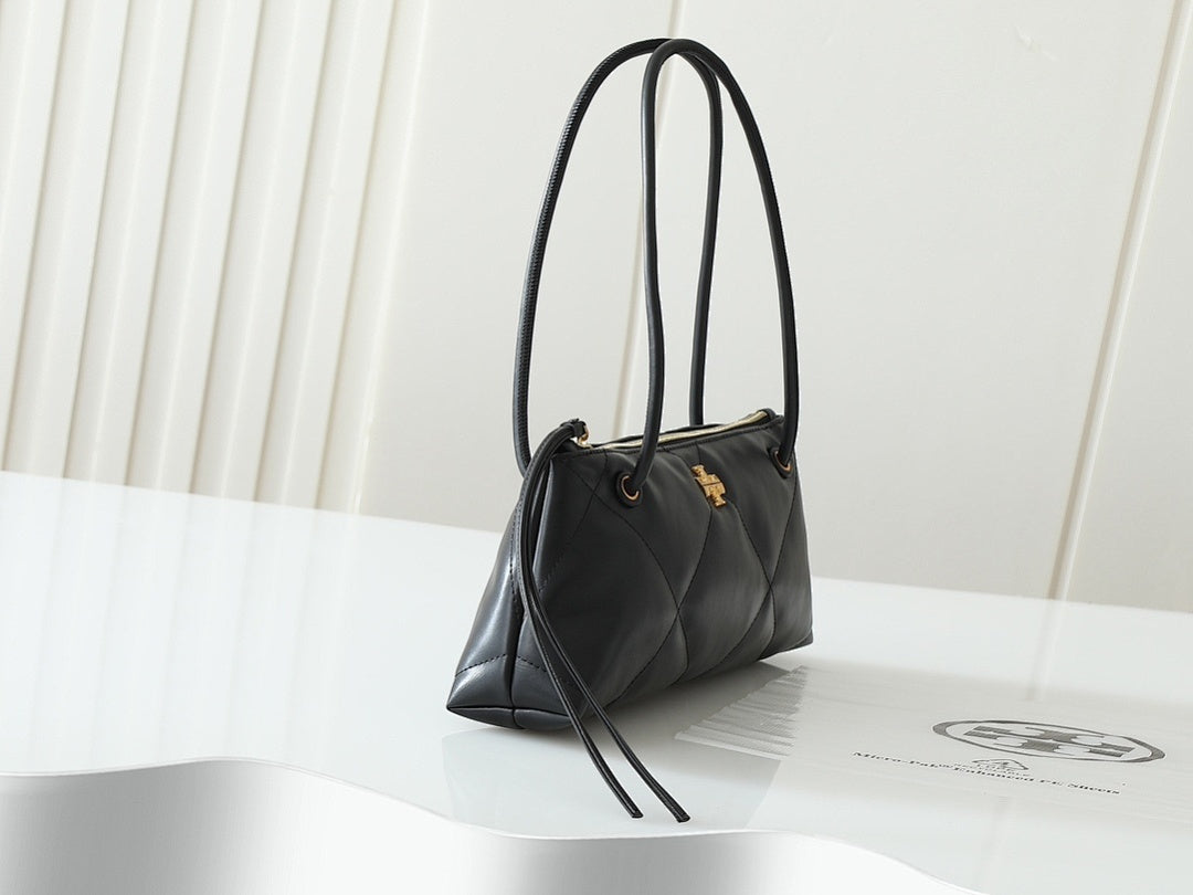 TORY BURCH Bag