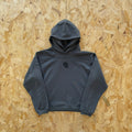 Mertra Hoodie- Dark Navy