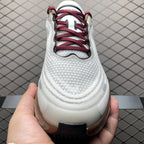 Nike ZoomX Streakfly - White/Brown