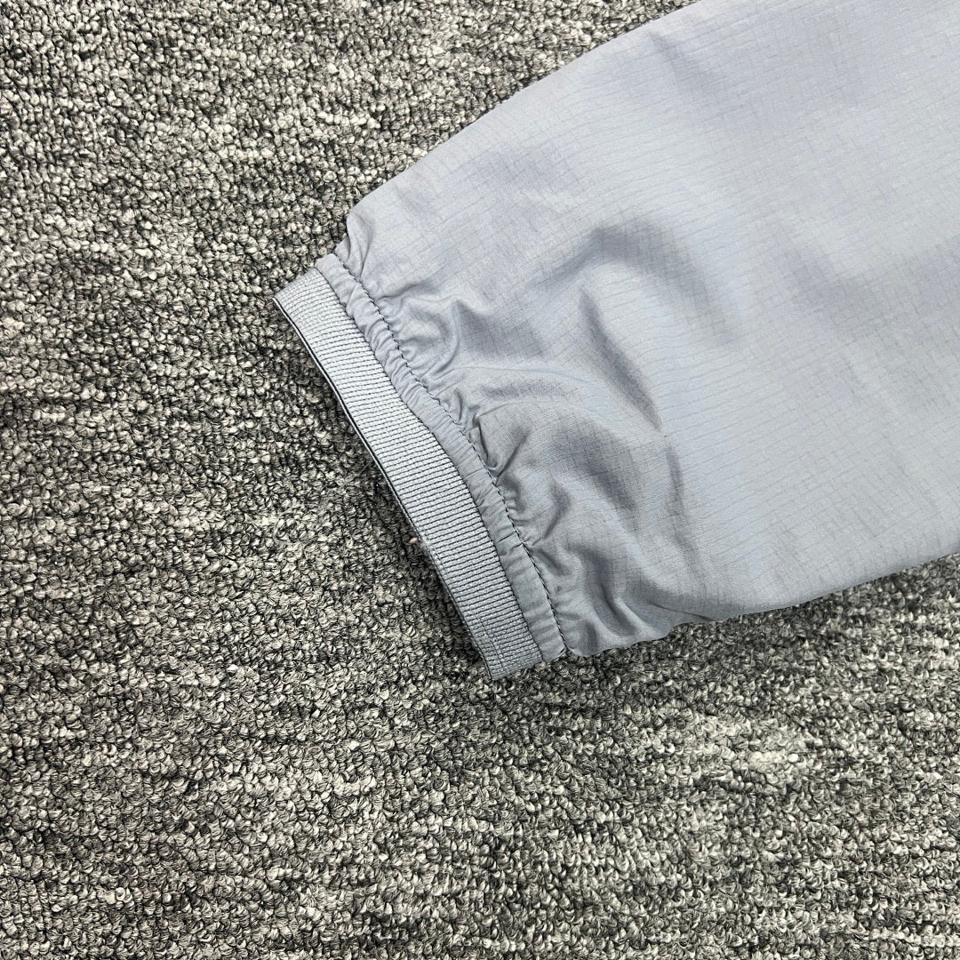 SynaWorld Hoodie 4