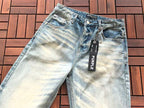 PURPLE BRAND JEANS 11111041