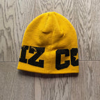 Corteiz Knit Beanie