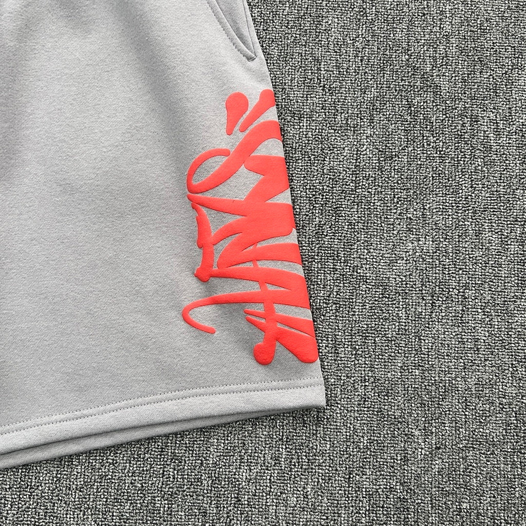 Team Shorts
