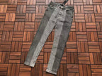 PURPLE BRAND JEANS 11122405
