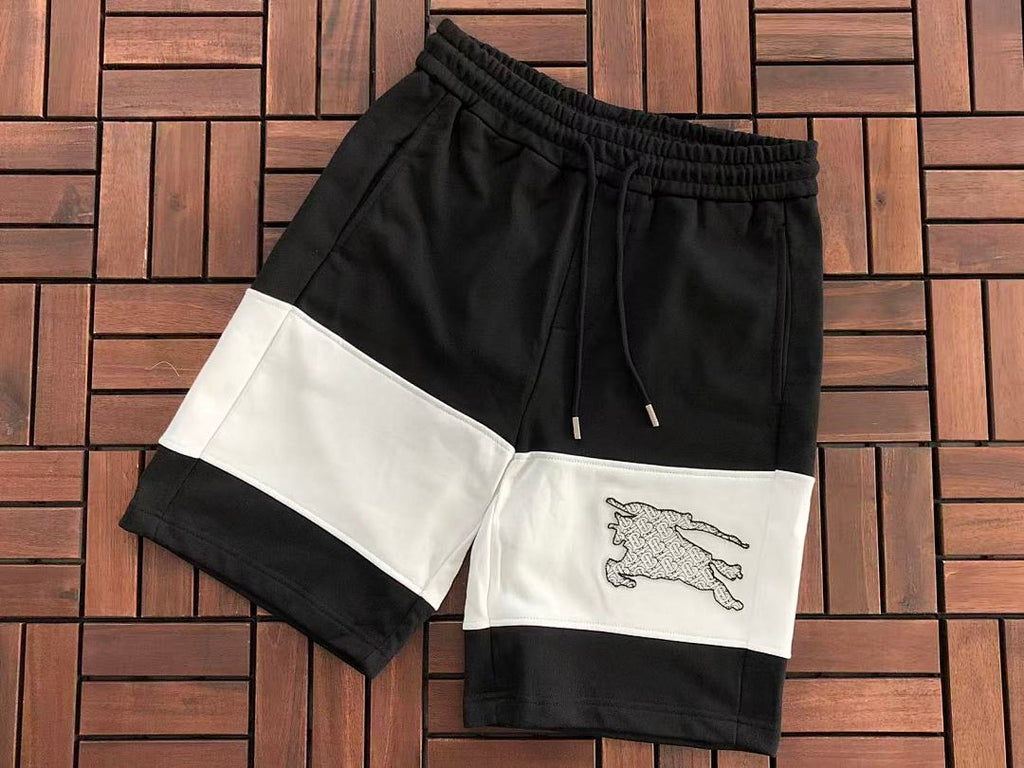 Burberry Shorts