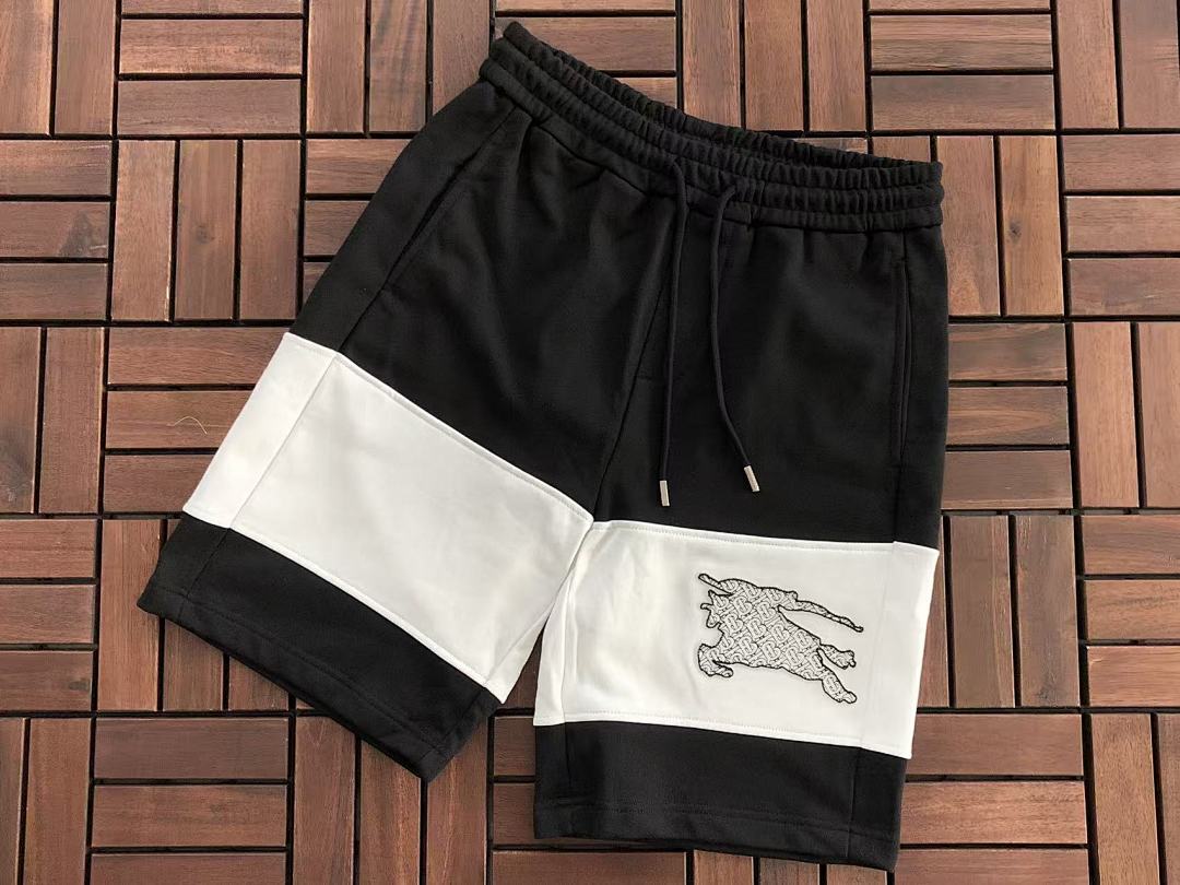 Burberry Shorts