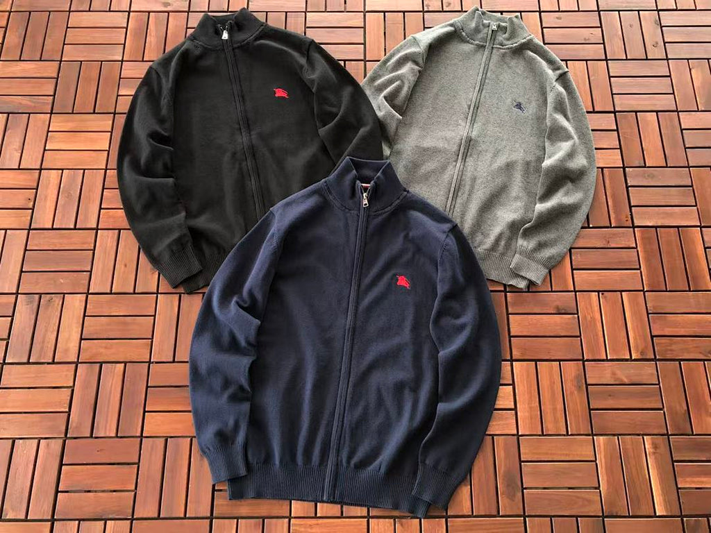 Burberry SWEATER