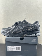 New Balance 1906 M1906AF