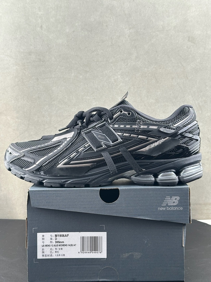 NB 1906 M1906AF
