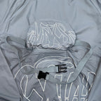 SynaWorld Hoodie 4