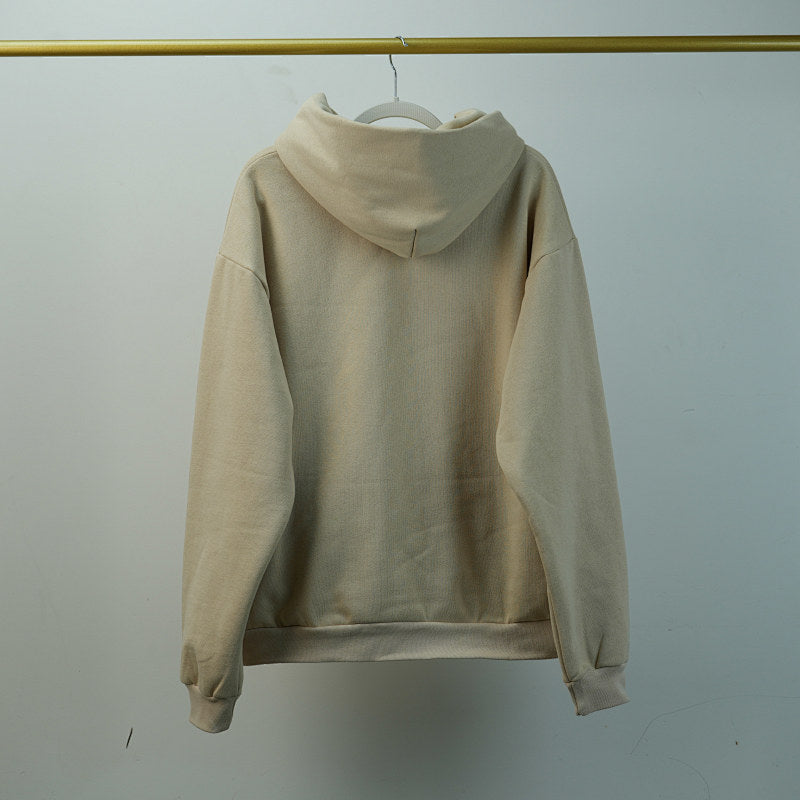 Sp5Der Websuit Hoodie