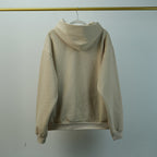 Sp5Der Websuit Hoodie