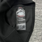 SynaWorld Hoodie 6