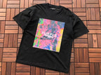 PURPLE BRAND T-SHIRT 33120823