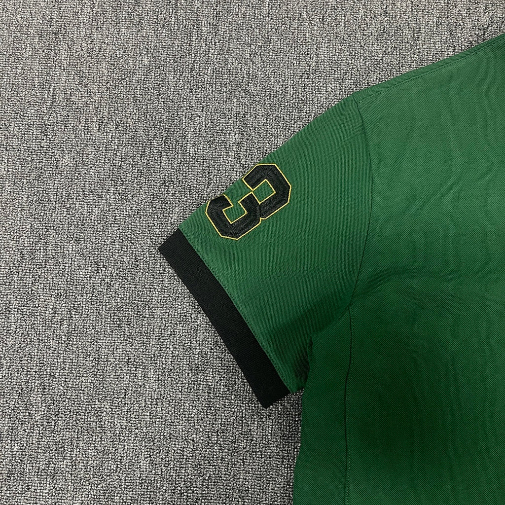 London Polo Green