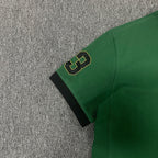 London Polo Green