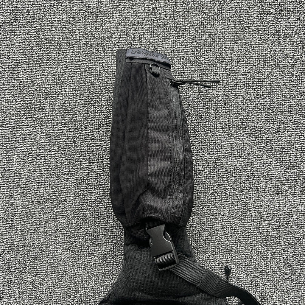 Sling Bag Rose Gold