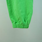 Sp5der Legacy Sweatpant Green