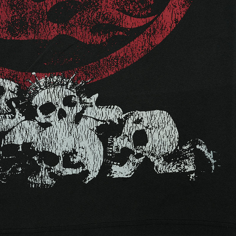 Hellstar Tee