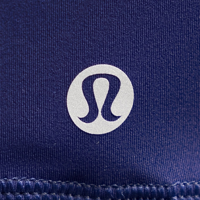 Lululemon Define Jacket - White