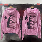 Helstar Brainwashed Without Brainhoodie