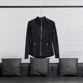 Lululemon Define Jacket - Black