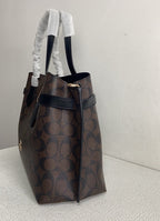 Coach Bag 20