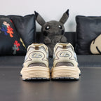 Dior B30 Sneaker — Beige