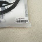 Hellstar Records Shorts White
