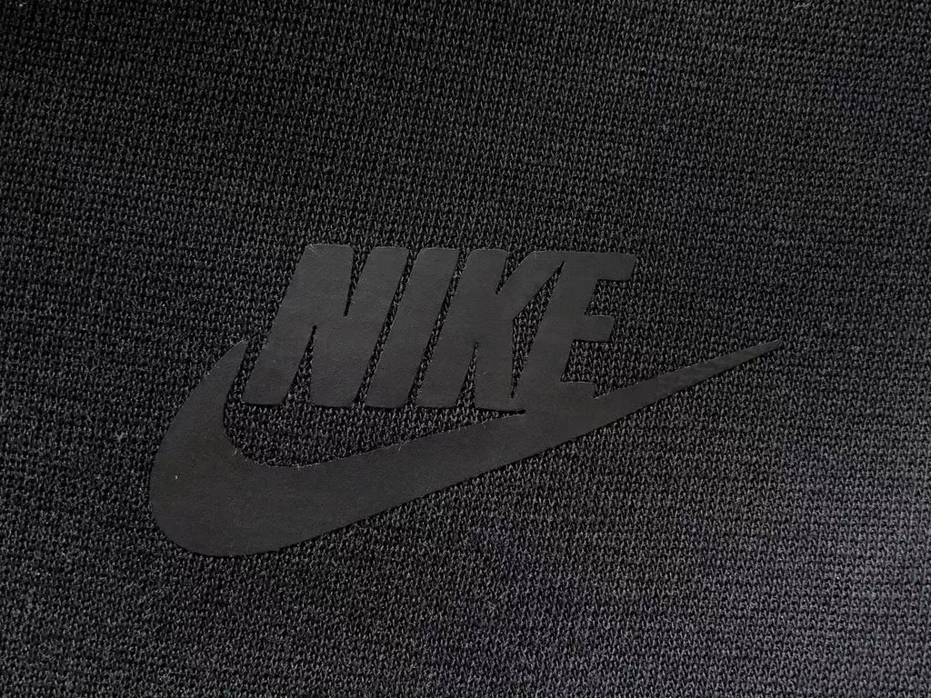 Nike Tech Fleece Tracksuit