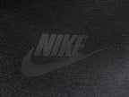 Nike Tech Fleece Tracksuit