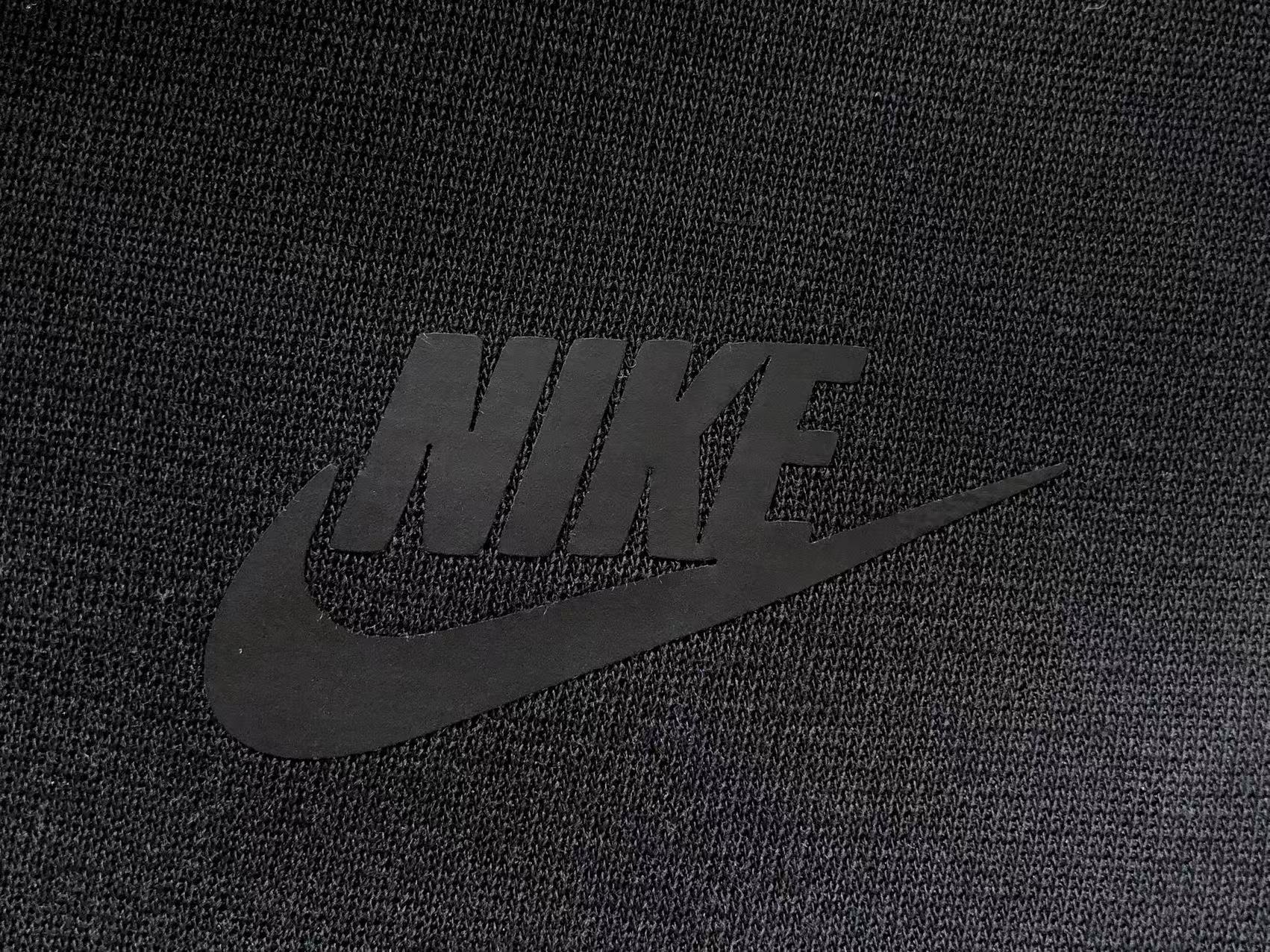 Nike Tech Fleece Tracksuit