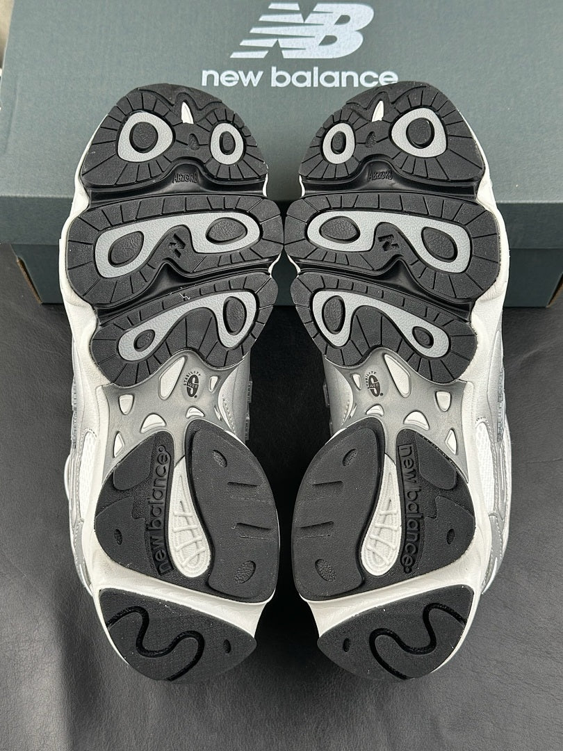 NB 1000 M1000G Size 36-46