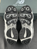 NB 1000 M1000G Size 36-46