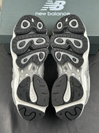 New Balance 1000 M1000G Size 36-46