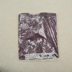 Sp5Der Tee