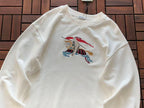 Burberry SWEATER