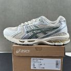 ASICS Product 59