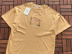 Burberry T-SHIRT