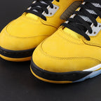 Nike Air Jordan 5 Retro - Tokyo