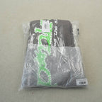 Sp5Der Punkv2 Sweatpant Slate