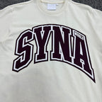 SynaWorld Set 5
